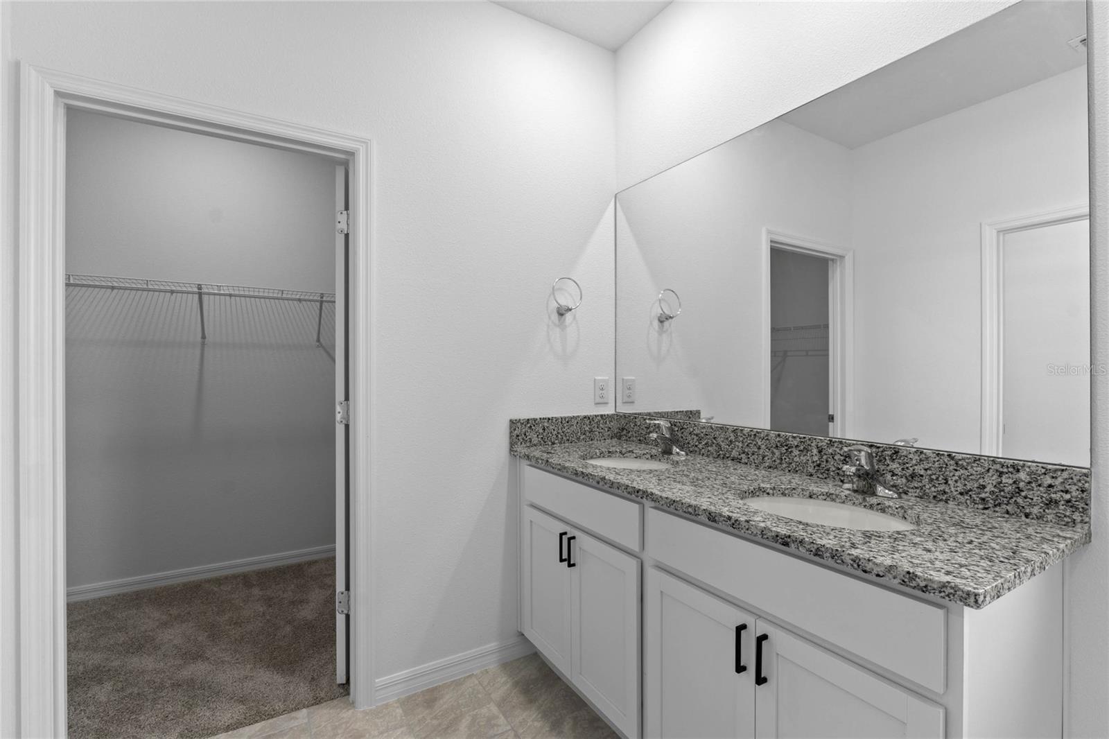 2896 LINGO LN, ORLANDO, FL, 32822