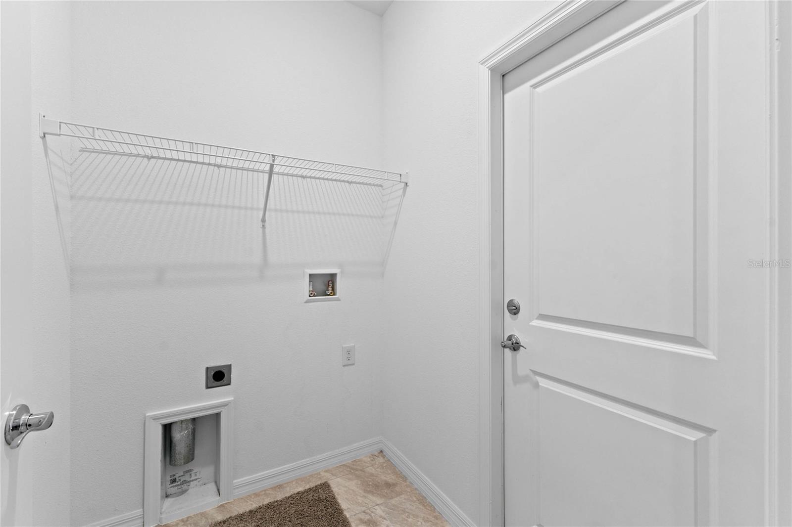 2896 LINGO LN, ORLANDO, FL, 32822