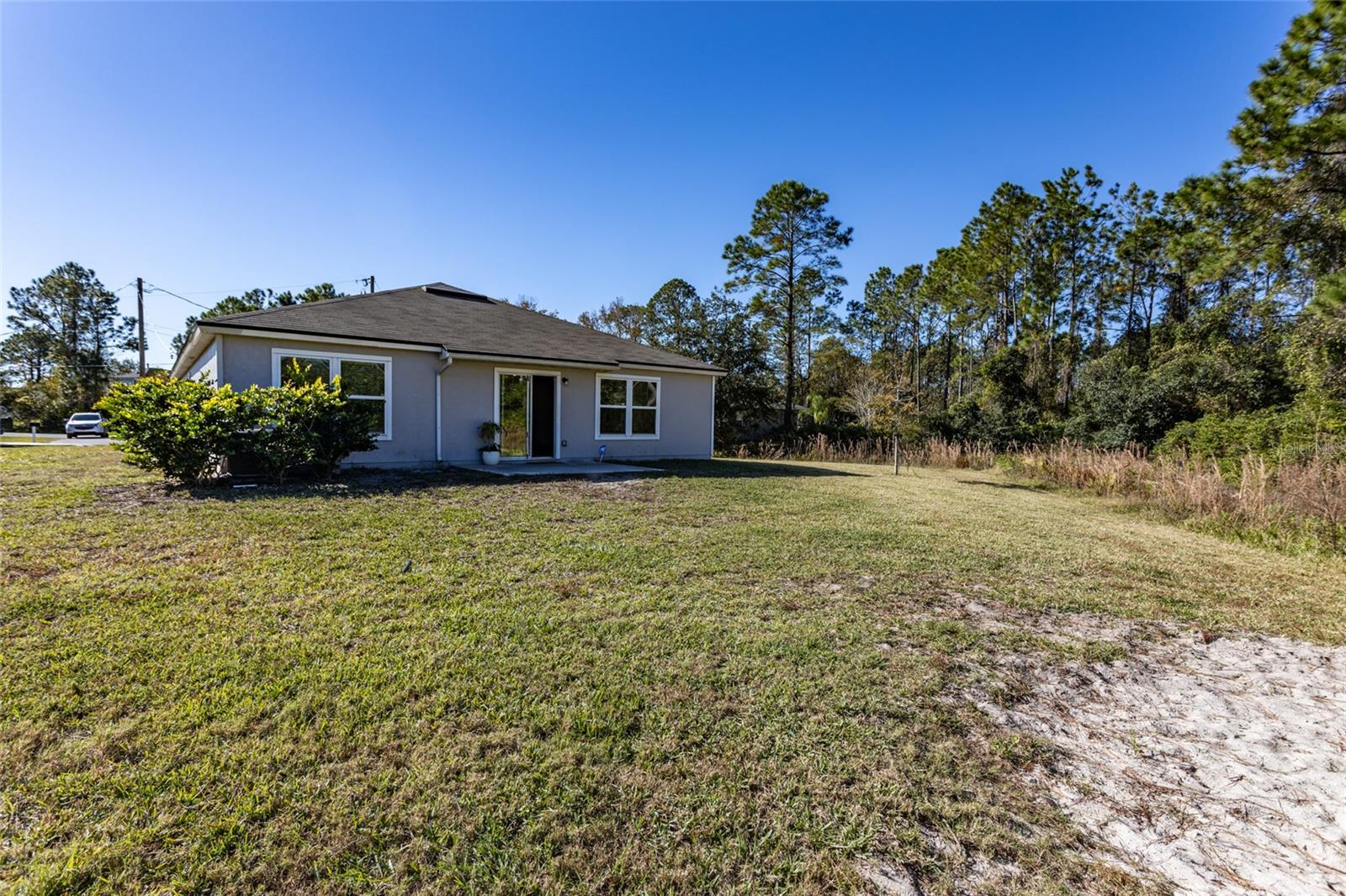 1 LEWIS SHIRE PL, PALM COAST, FL, 32137