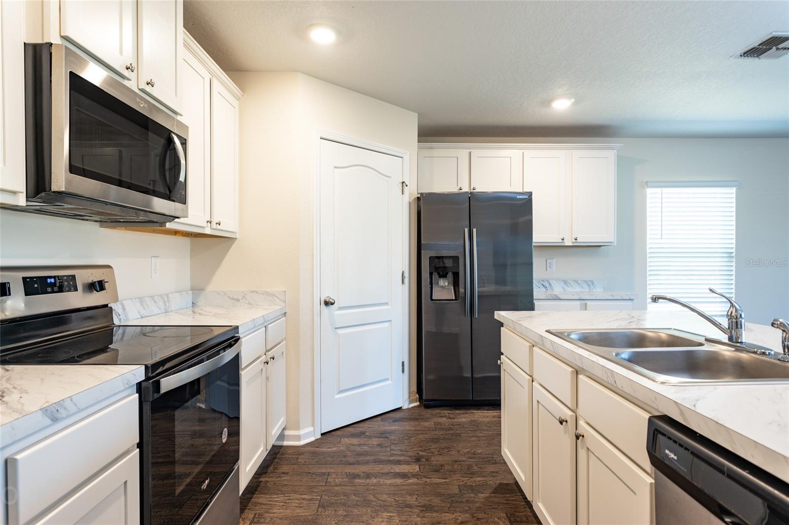 1 LEWIS SHIRE PL, PALM COAST, FL, 32137