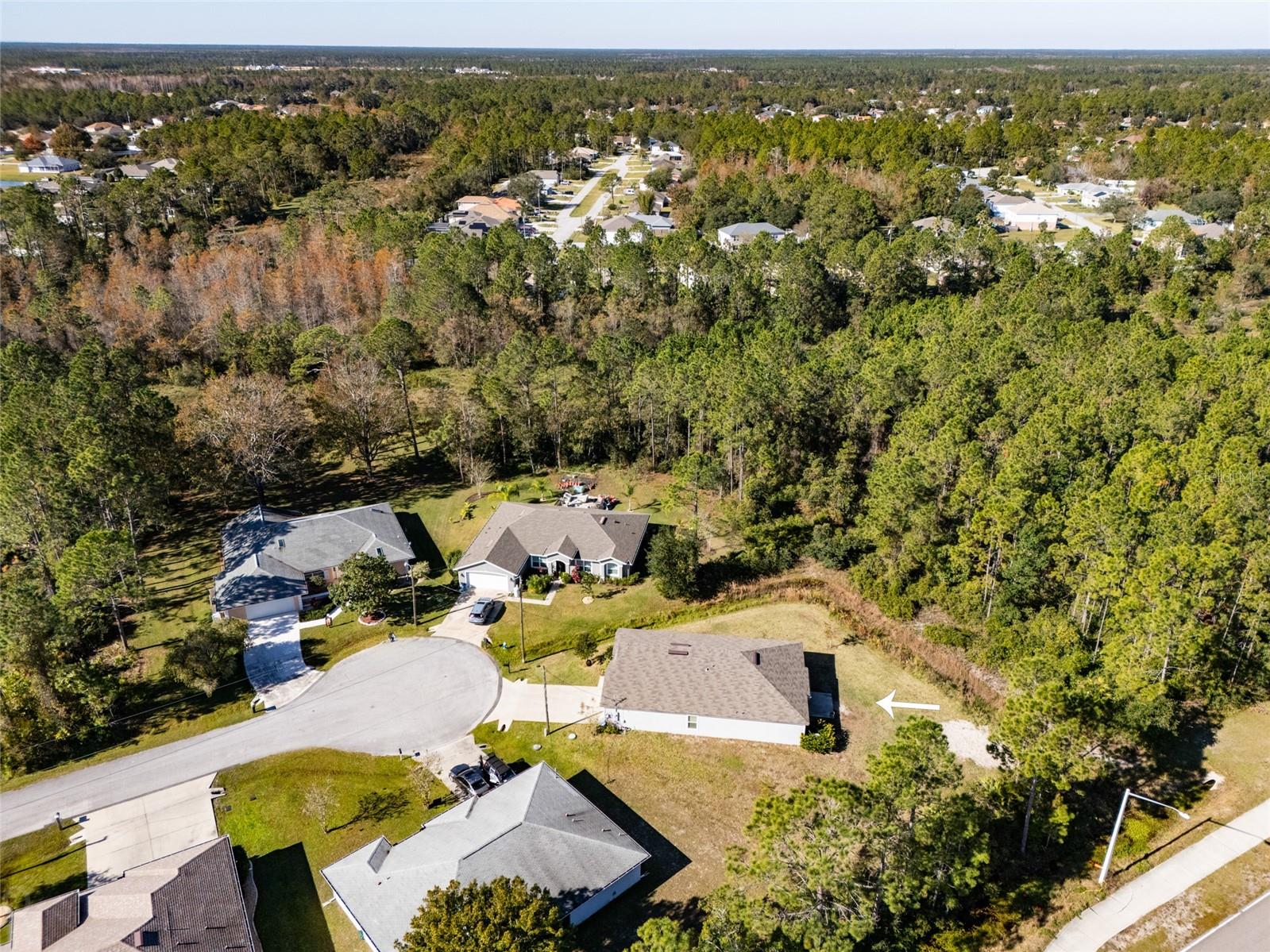 1 LEWIS SHIRE PL, PALM COAST, FL, 32137
