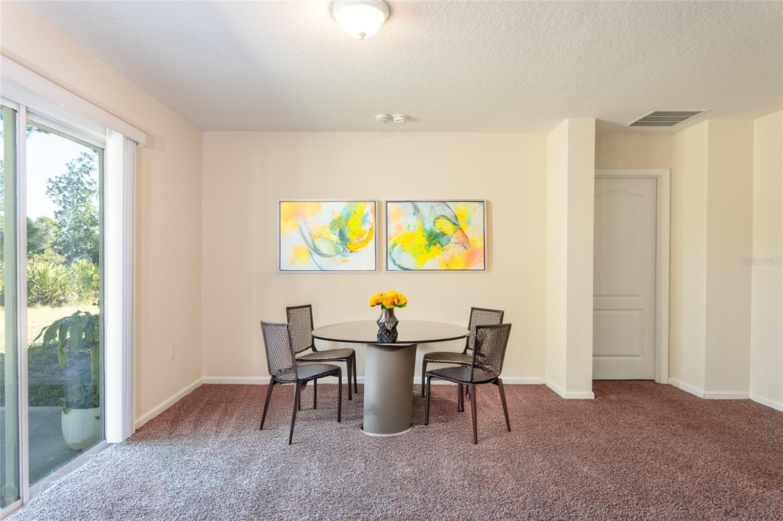1 LEWIS SHIRE PL, PALM COAST, FL, 32137
