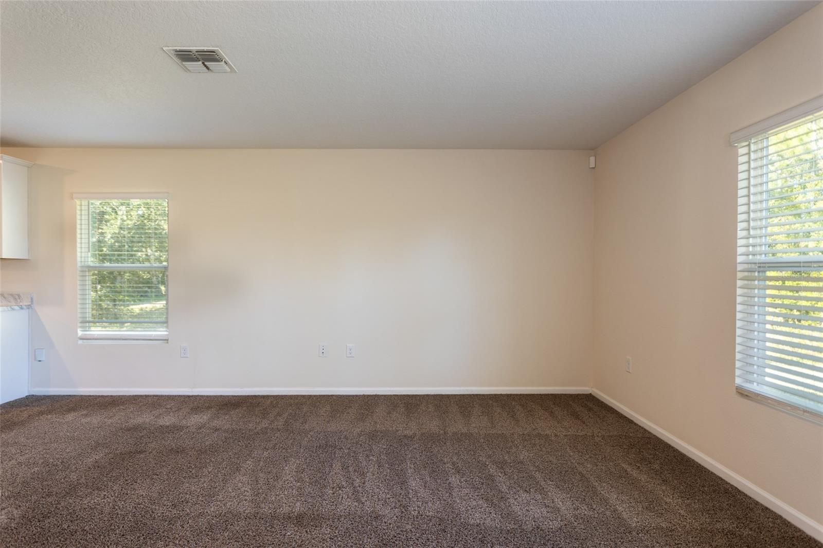 1 LEWIS SHIRE PL, PALM COAST, FL, 32137