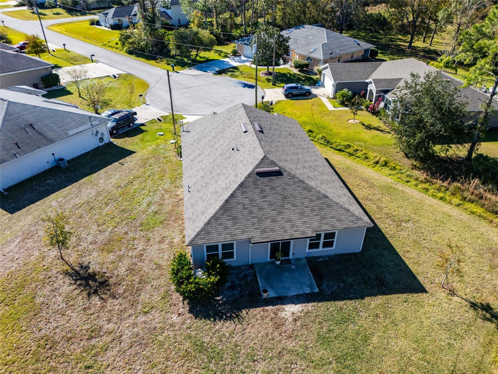 1 LEWIS SHIRE PL, PALM COAST, FL, 32137