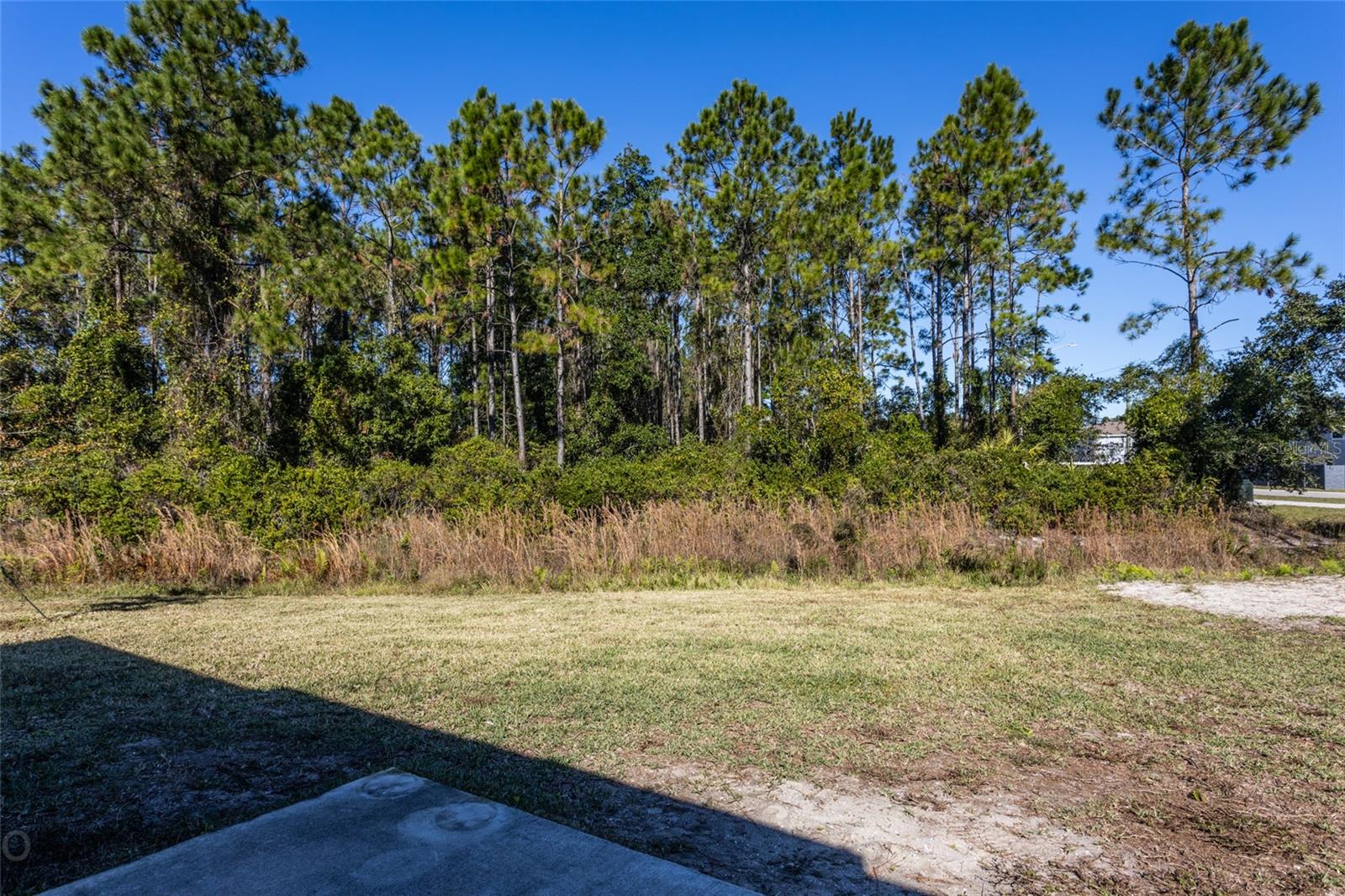 1 LEWIS SHIRE PL, PALM COAST, FL, 32137