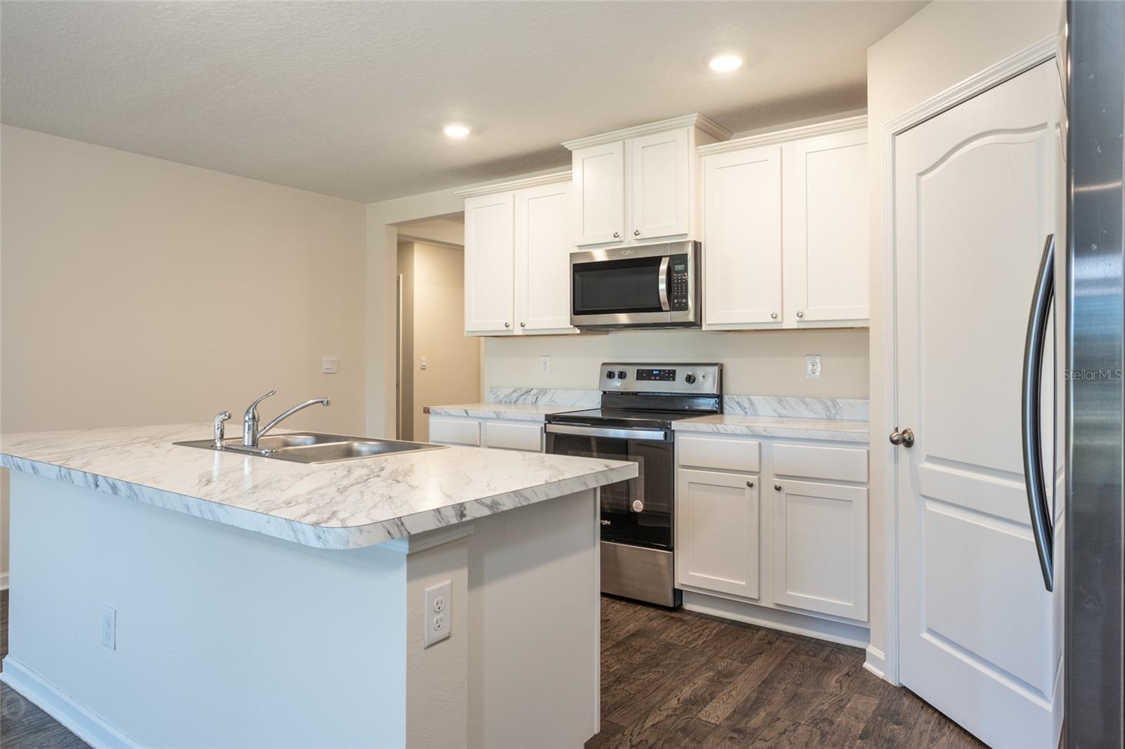 1 LEWIS SHIRE PL, PALM COAST, FL, 32137