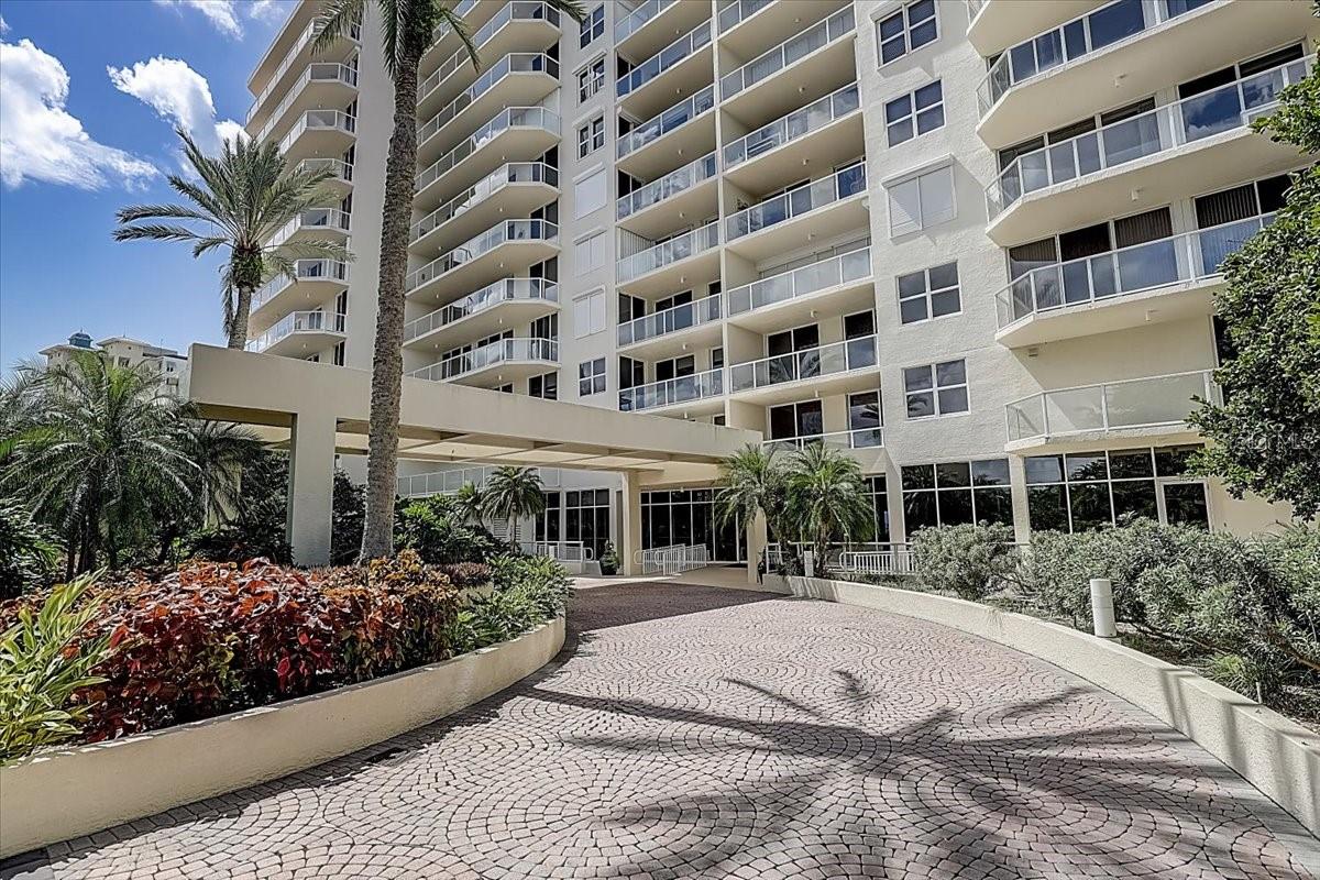 1800 BENJAMIN FRANKLIN DR #APH02, SARASOTA, FL, 34236