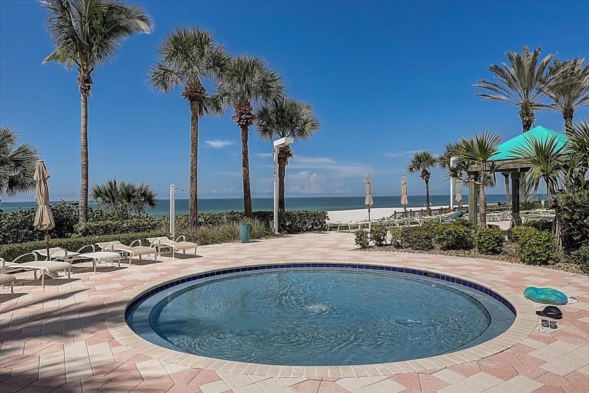 1800 BENJAMIN FRANKLIN DR #APH02, SARASOTA, FL, 34236