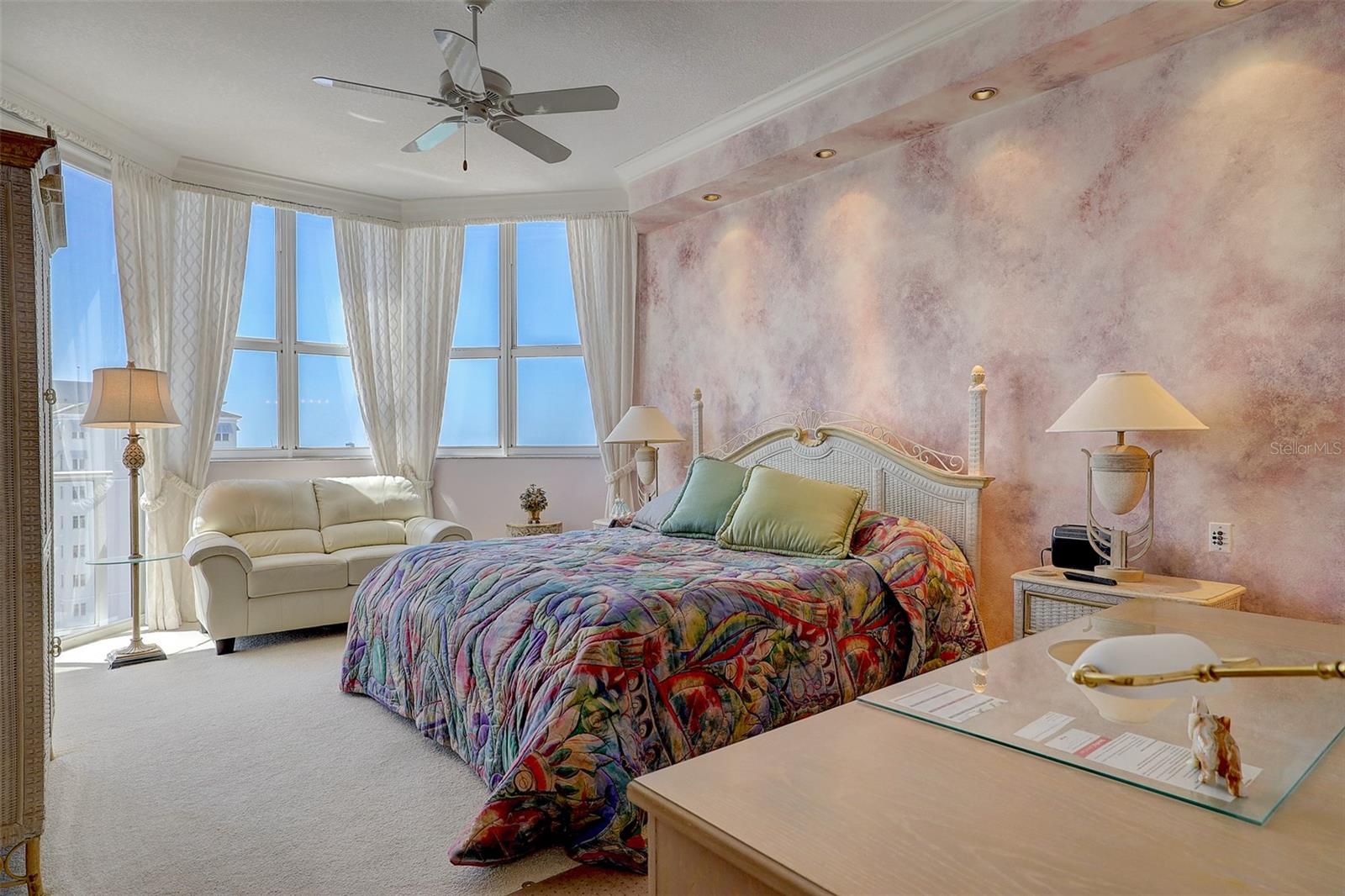 1800 BENJAMIN FRANKLIN DR #APH02, SARASOTA, FL, 34236