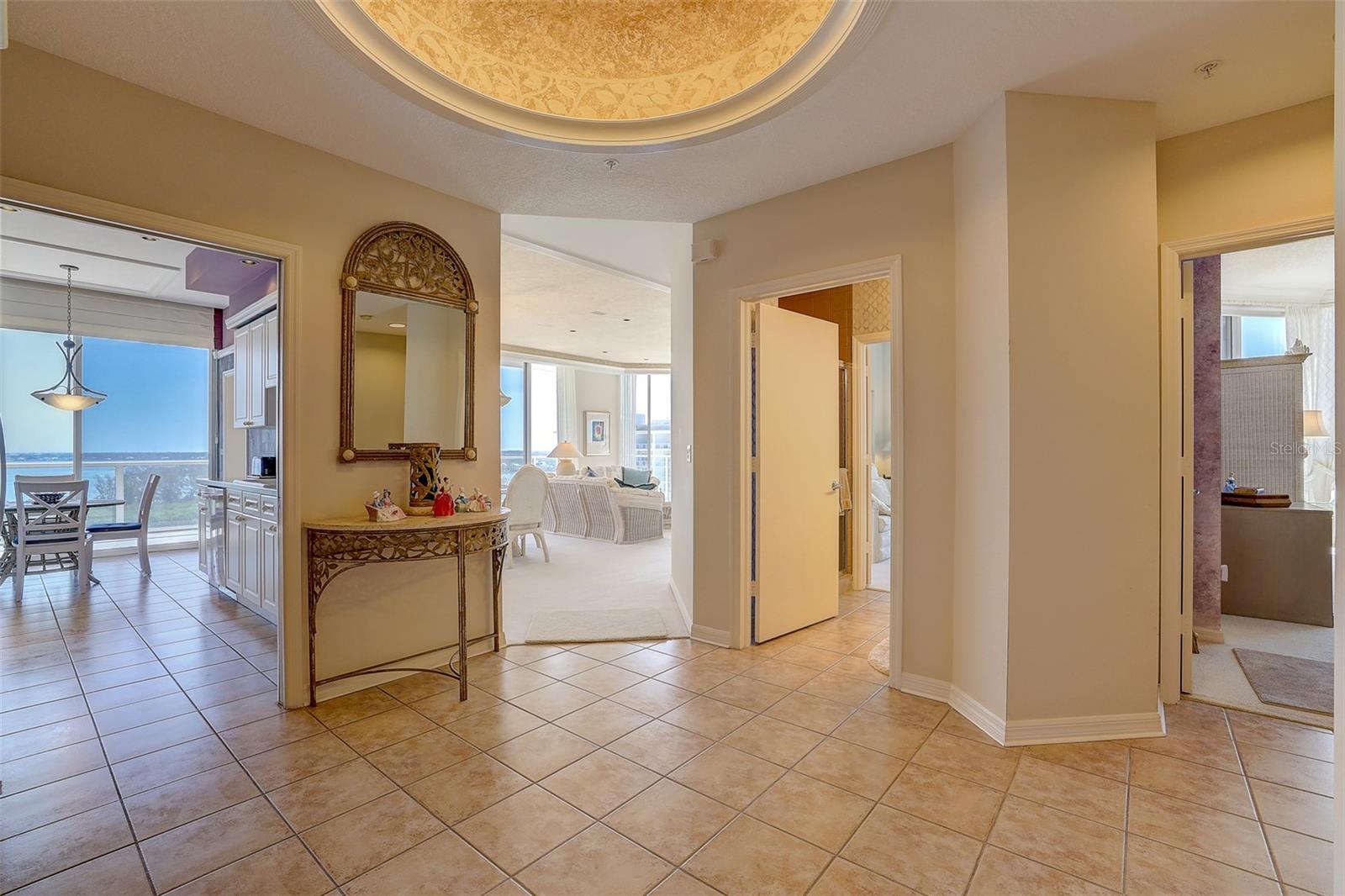 1800 BENJAMIN FRANKLIN DR #APH02, SARASOTA, FL, 34236