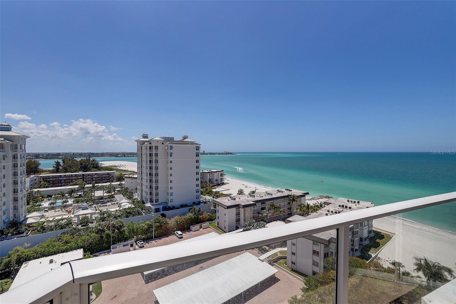 1800 BENJAMIN FRANKLIN DR #APH02, SARASOTA, FL, 34236