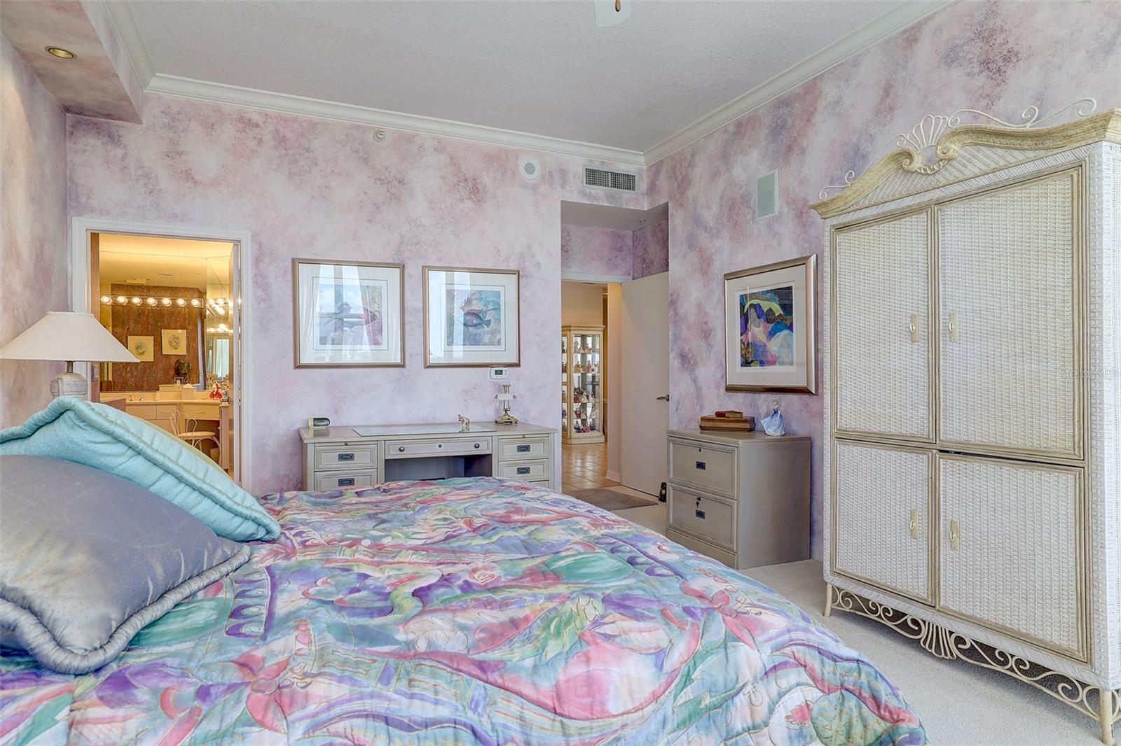 1800 BENJAMIN FRANKLIN DR #APH02, SARASOTA, FL, 34236