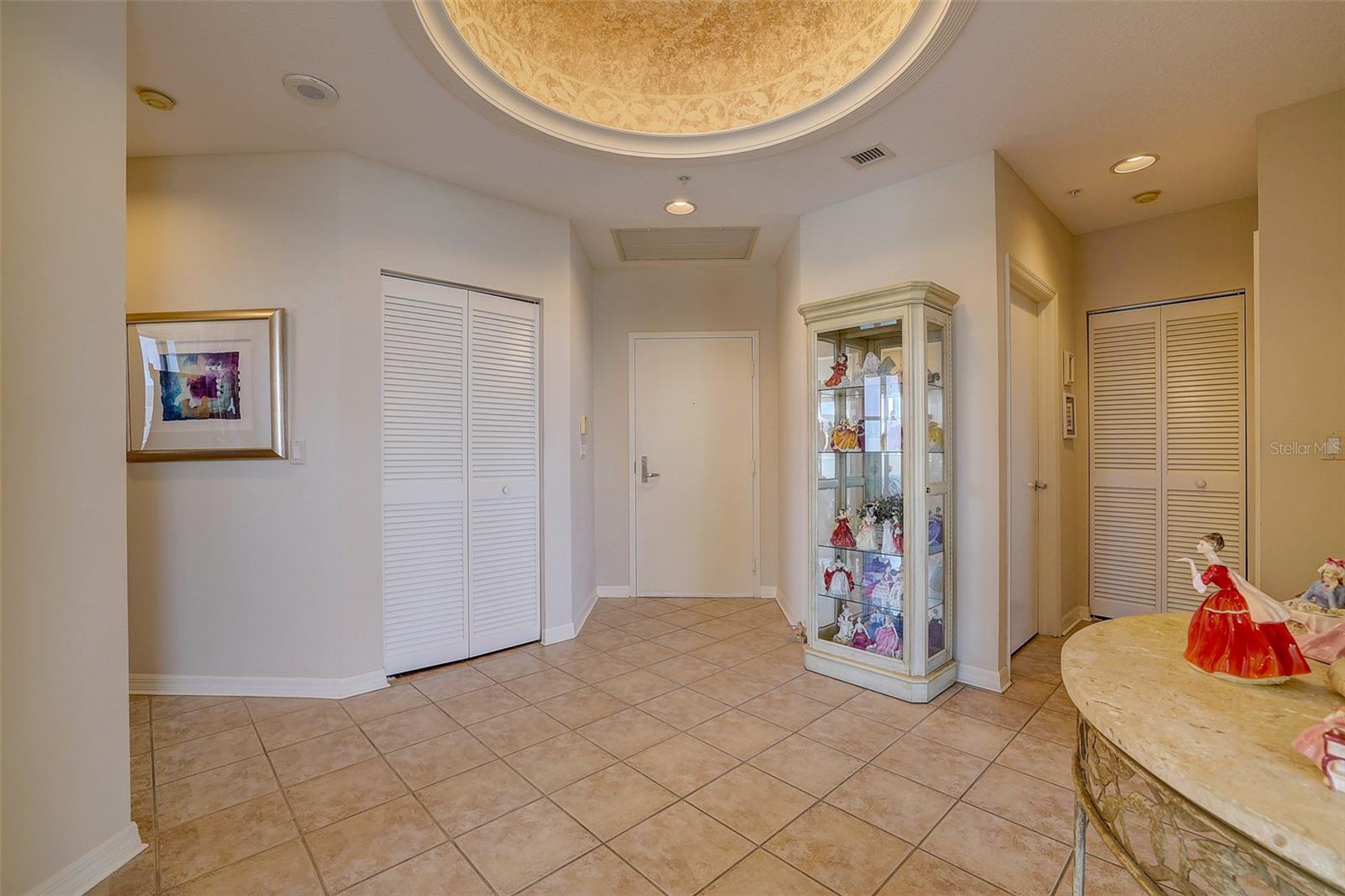 1800 BENJAMIN FRANKLIN DR #APH02, SARASOTA, FL, 34236