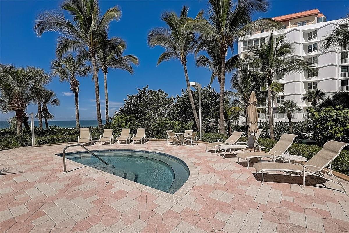 1800 BENJAMIN FRANKLIN DR #APH02, SARASOTA, FL, 34236
