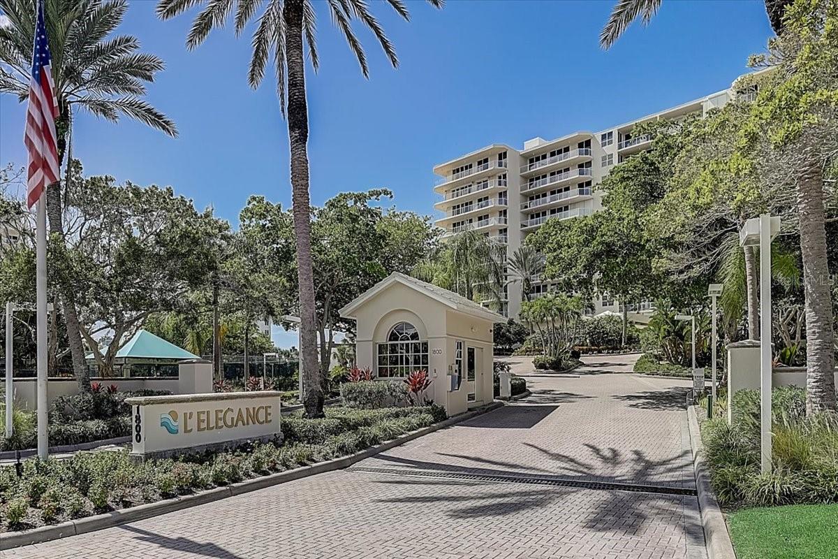 1800 BENJAMIN FRANKLIN DR #APH02, SARASOTA, FL, 34236