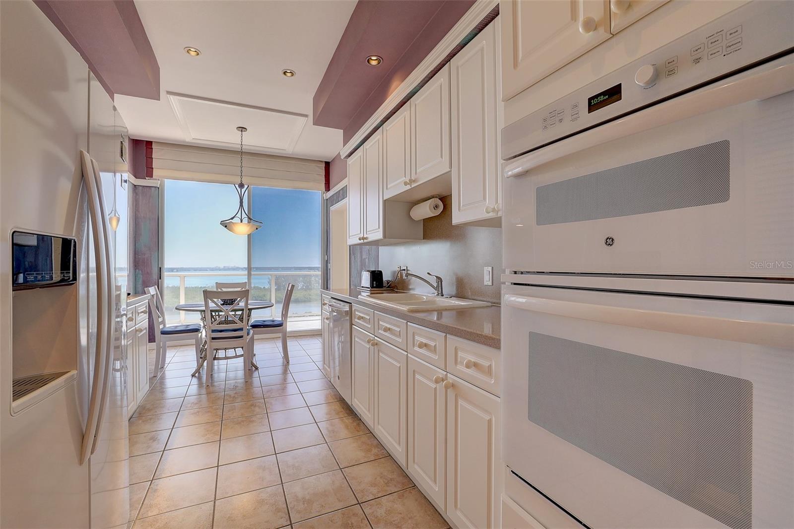 1800 BENJAMIN FRANKLIN DR #APH02, SARASOTA, FL, 34236