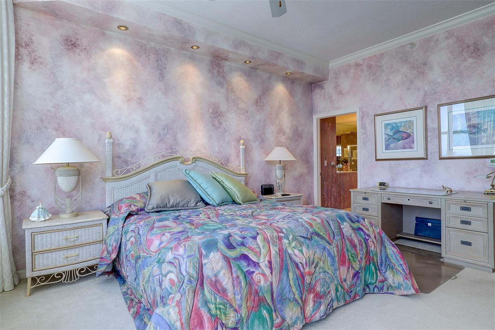 1800 BENJAMIN FRANKLIN DR #APH02, SARASOTA, FL, 34236