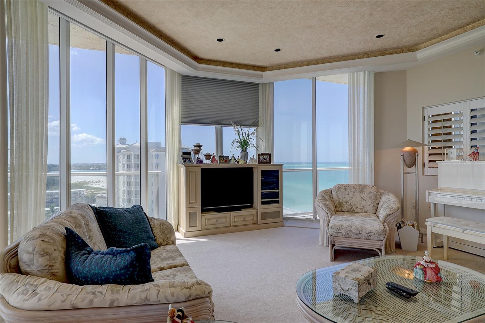 1800 BENJAMIN FRANKLIN DR #APH02, SARASOTA, FL, 34236