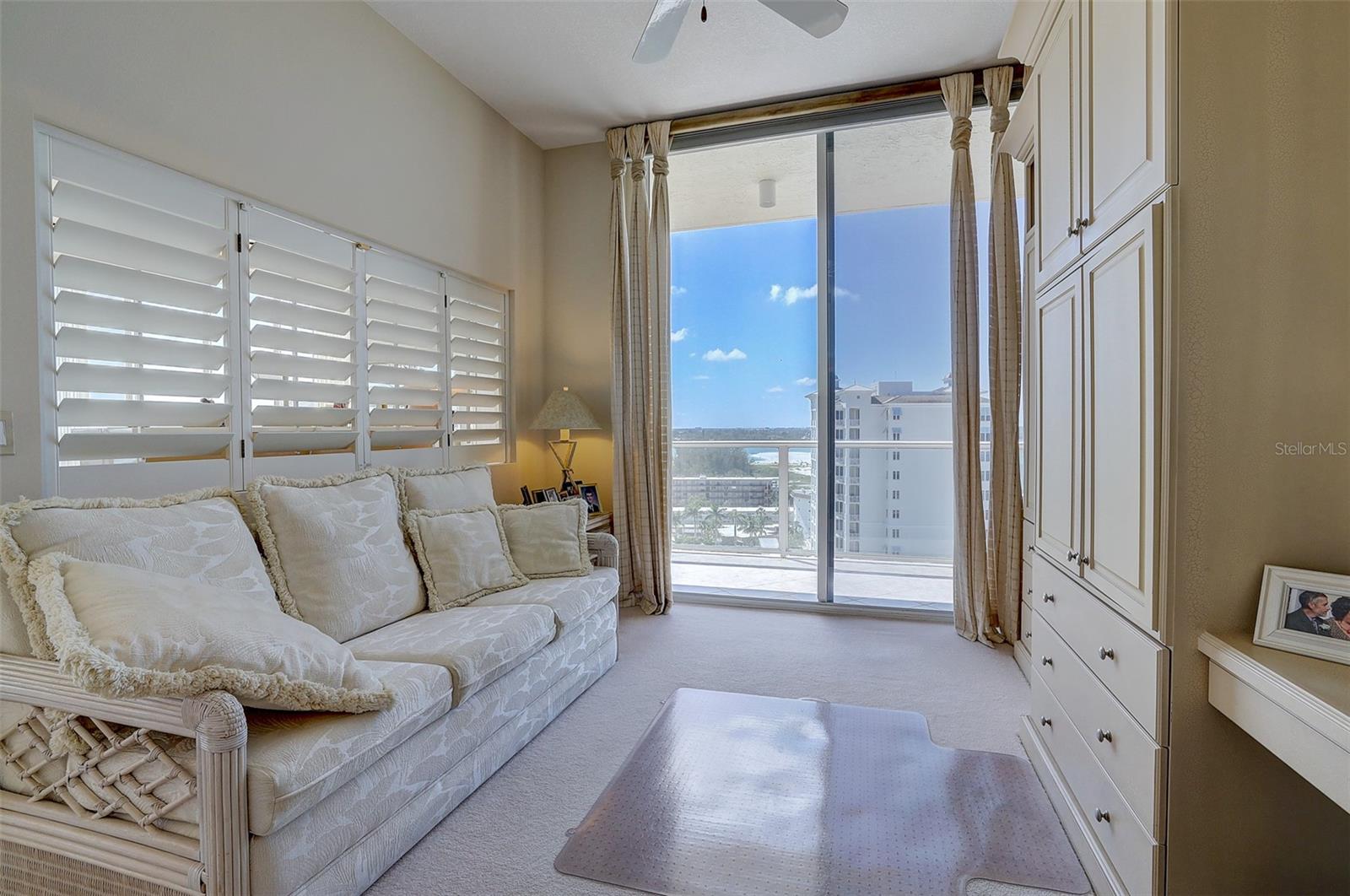 1800 BENJAMIN FRANKLIN DR #APH02, SARASOTA, FL, 34236
