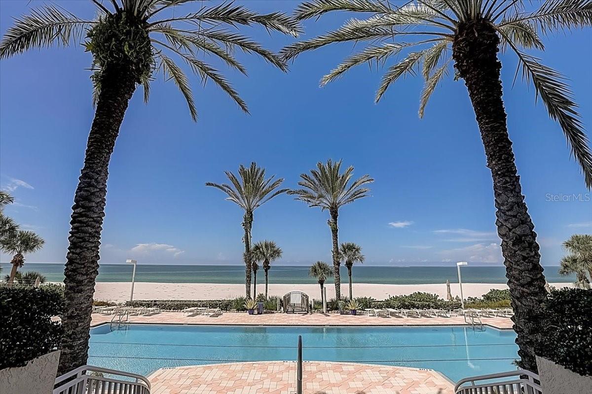 1800 BENJAMIN FRANKLIN DR #APH02, SARASOTA, FL, 34236