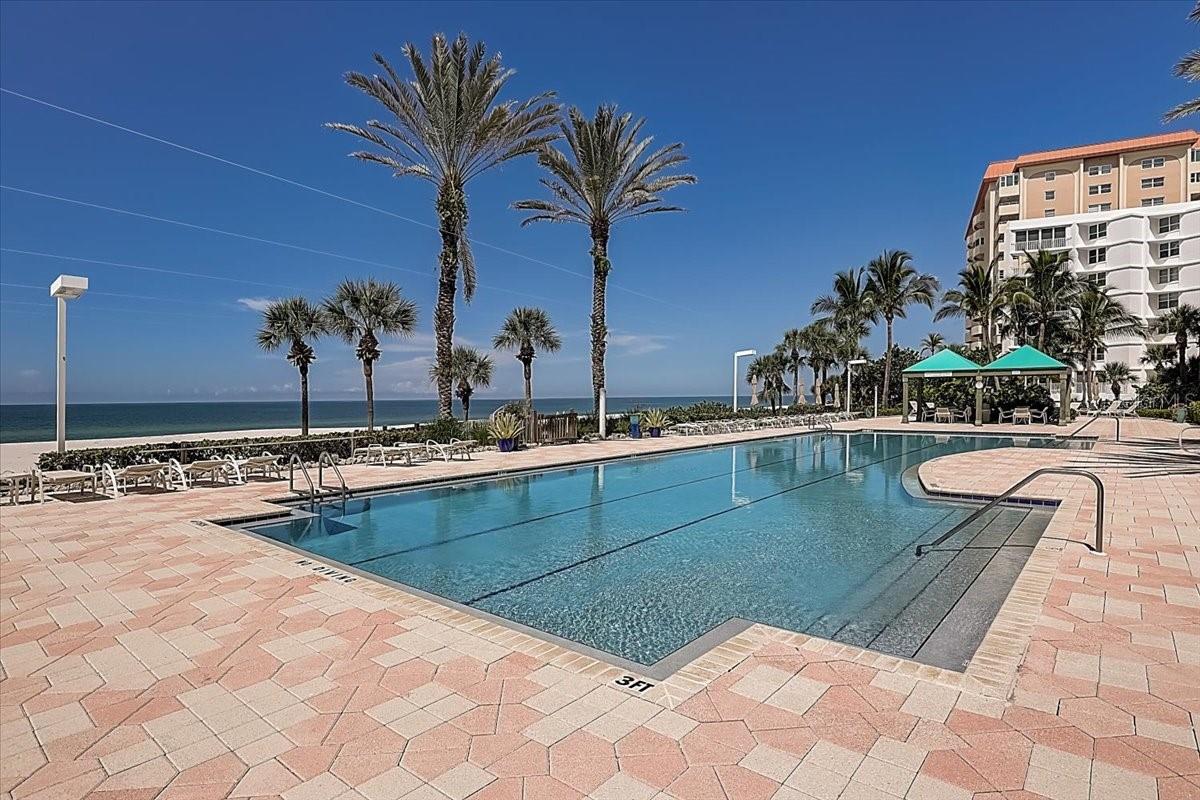 1800 BENJAMIN FRANKLIN DR #APH02, SARASOTA, FL, 34236
