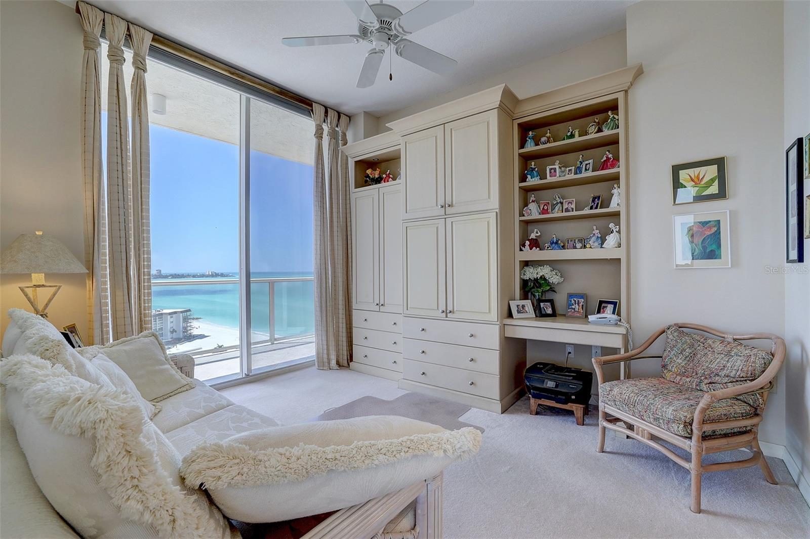 1800 BENJAMIN FRANKLIN DR #APH02, SARASOTA, FL, 34236