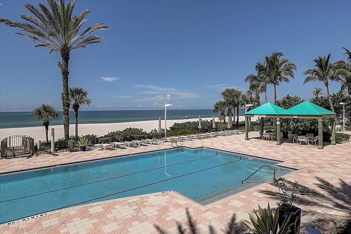 1800 BENJAMIN FRANKLIN DR #APH02, SARASOTA, FL, 34236