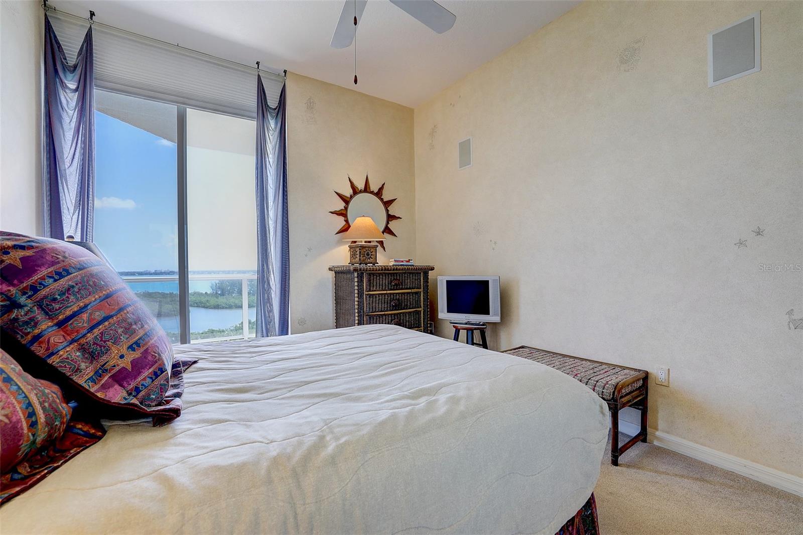 1800 BENJAMIN FRANKLIN DR #APH02, SARASOTA, FL, 34236