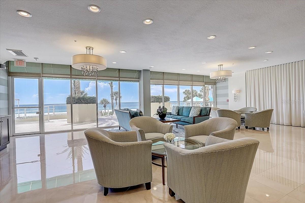 1800 BENJAMIN FRANKLIN DR #APH02, SARASOTA, FL, 34236