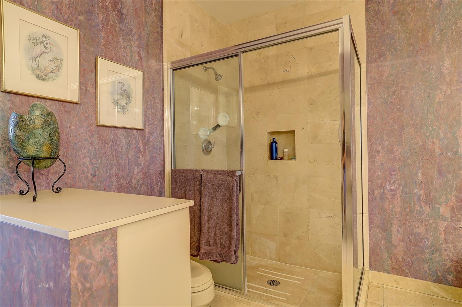 1800 BENJAMIN FRANKLIN DR #APH02, SARASOTA, FL, 34236
