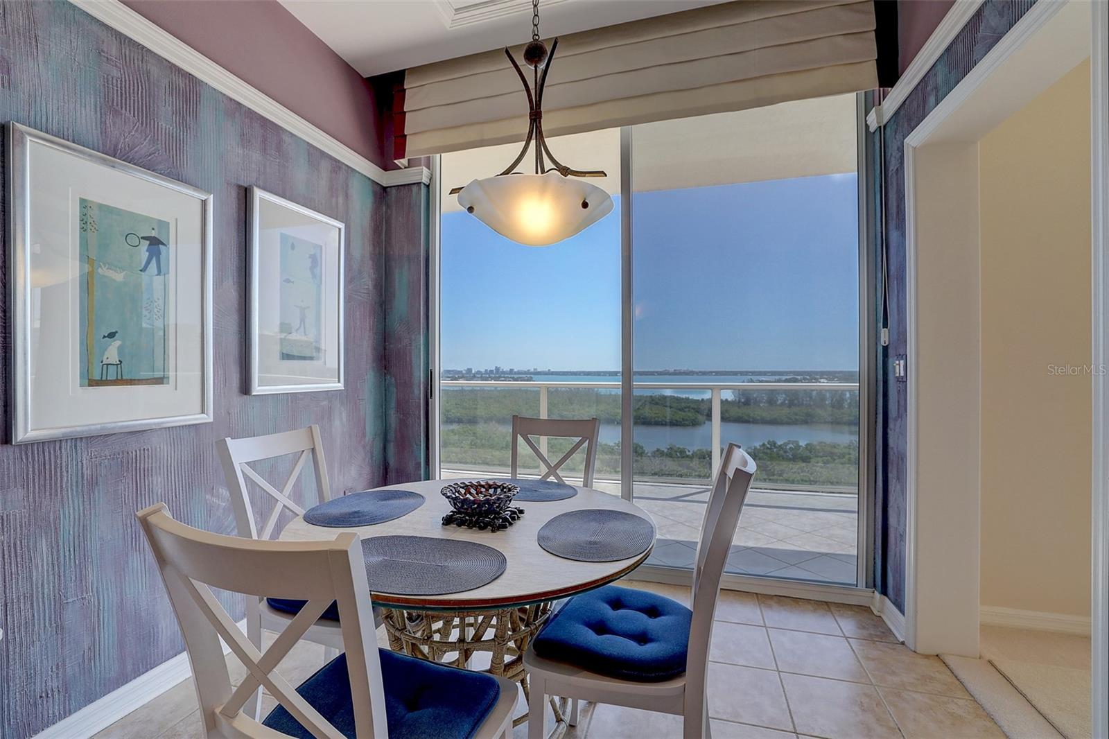 1800 BENJAMIN FRANKLIN DR #APH02, SARASOTA, FL, 34236