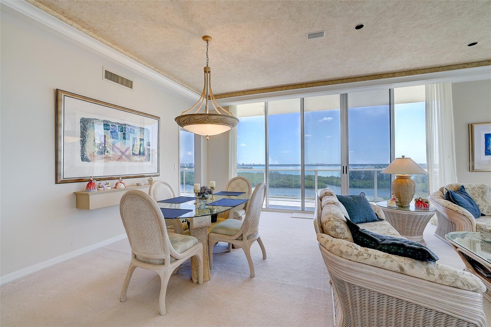 1800 BENJAMIN FRANKLIN DR #APH02, SARASOTA, FL, 34236