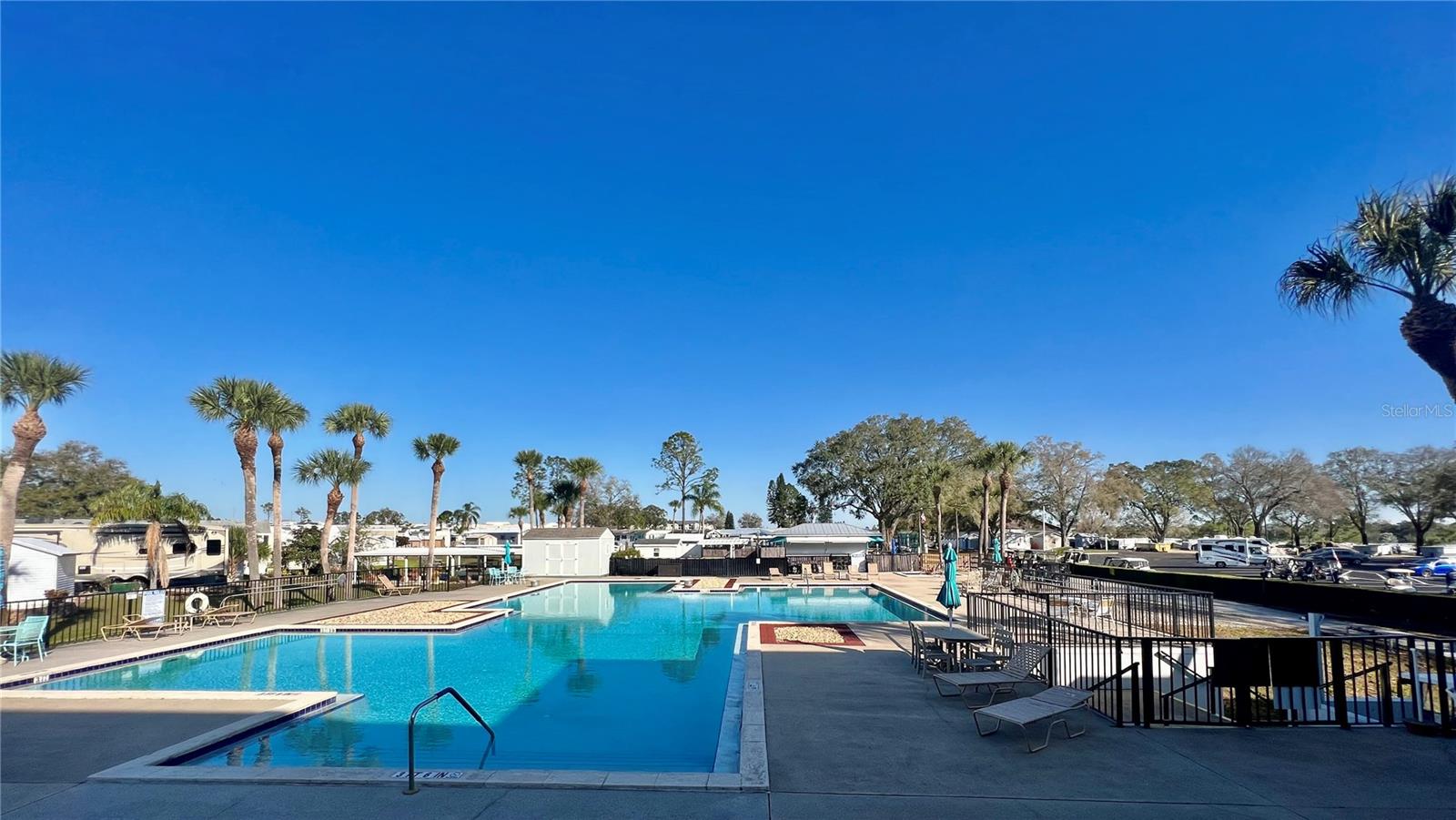 327 ST GEORGE DR, DAVENPORT, FL, 33837