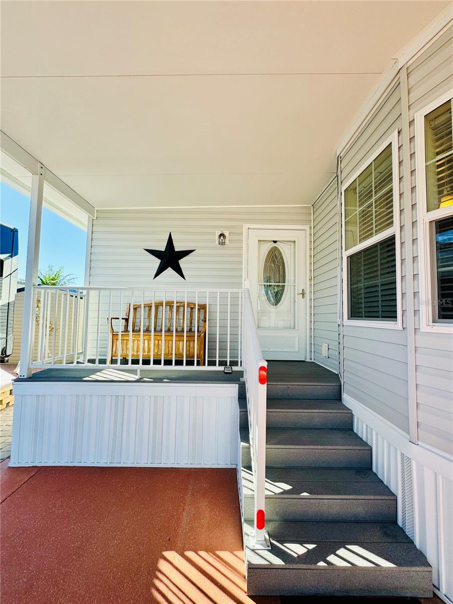 327 ST GEORGE DR, DAVENPORT, FL, 33837