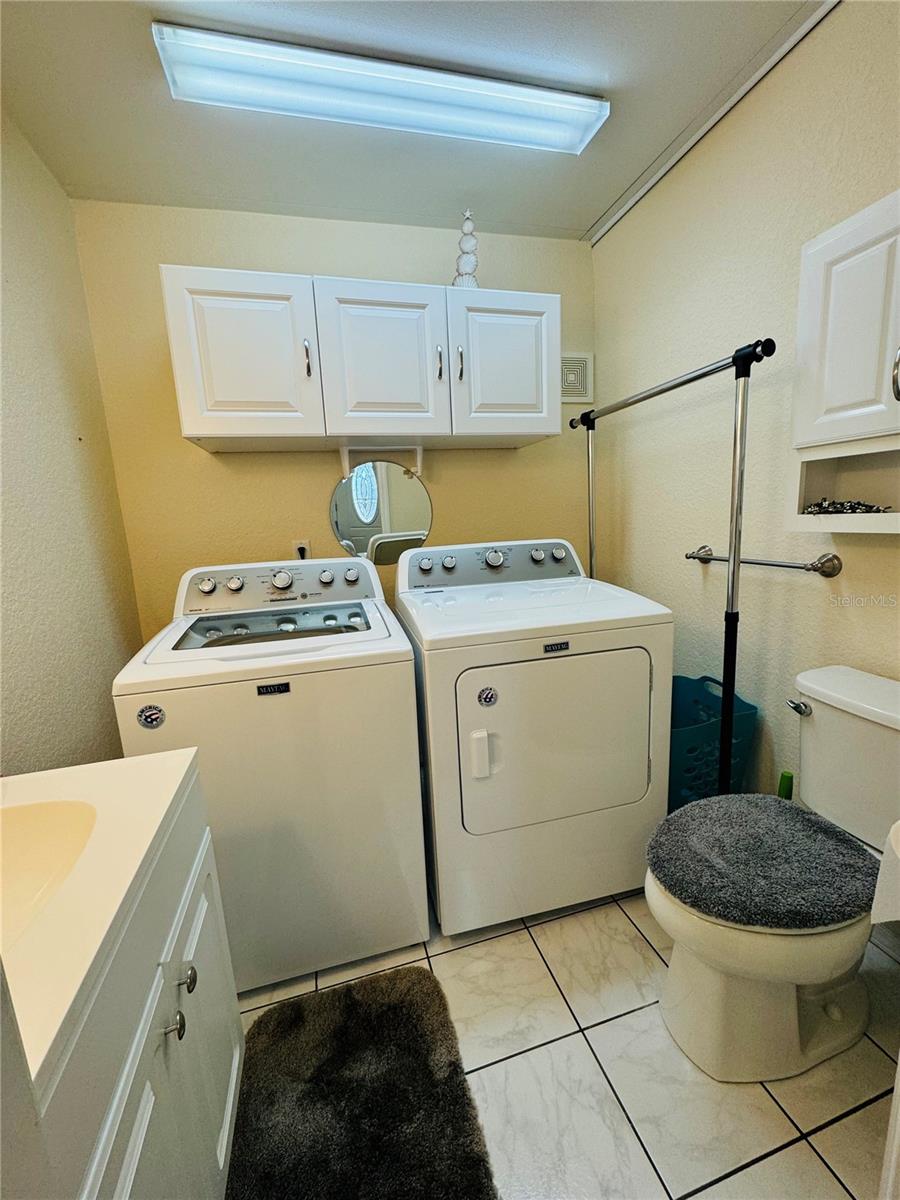 327 ST GEORGE DR, DAVENPORT, FL, 33837