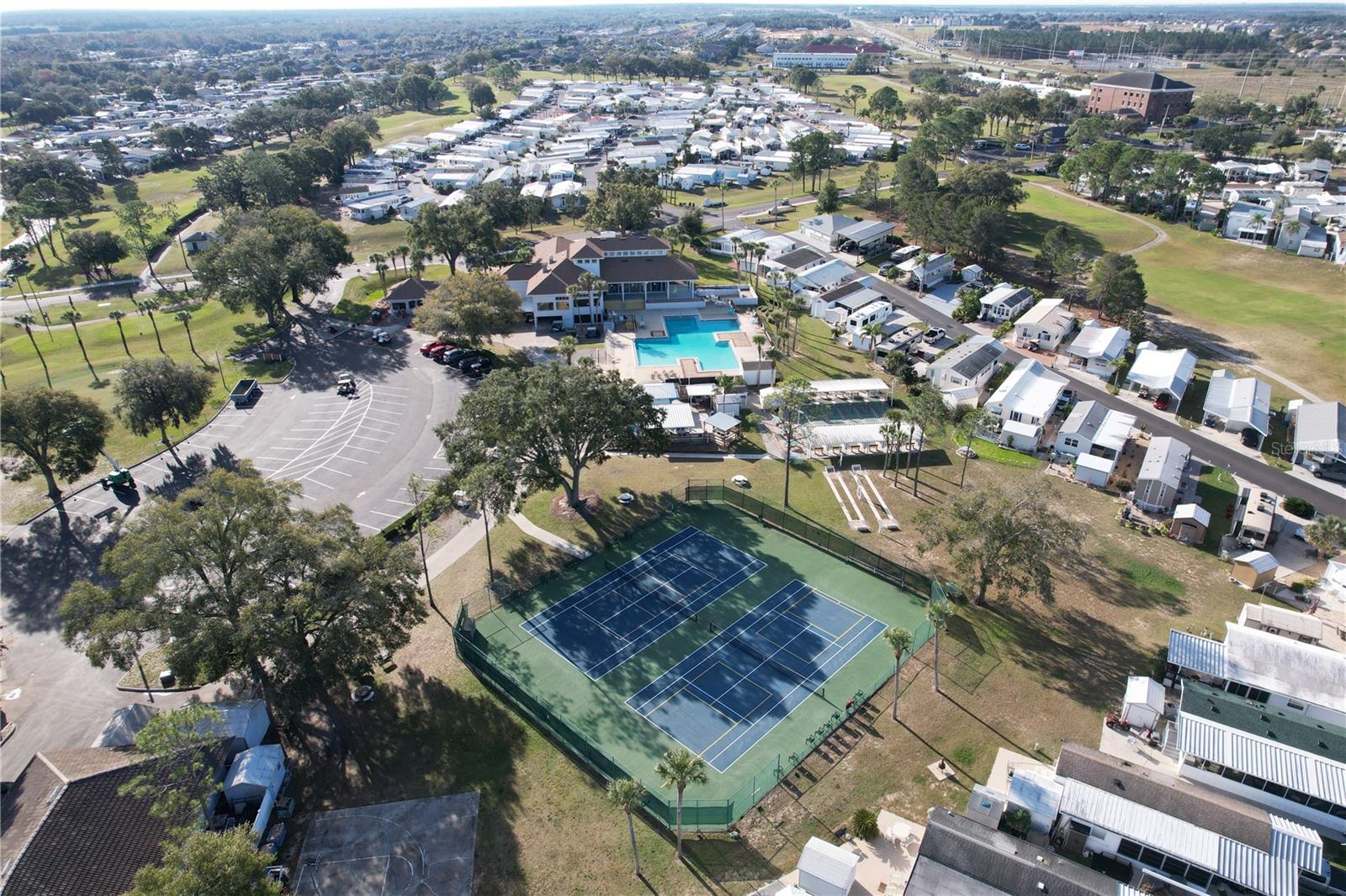 327 ST GEORGE DR, DAVENPORT, FL, 33837