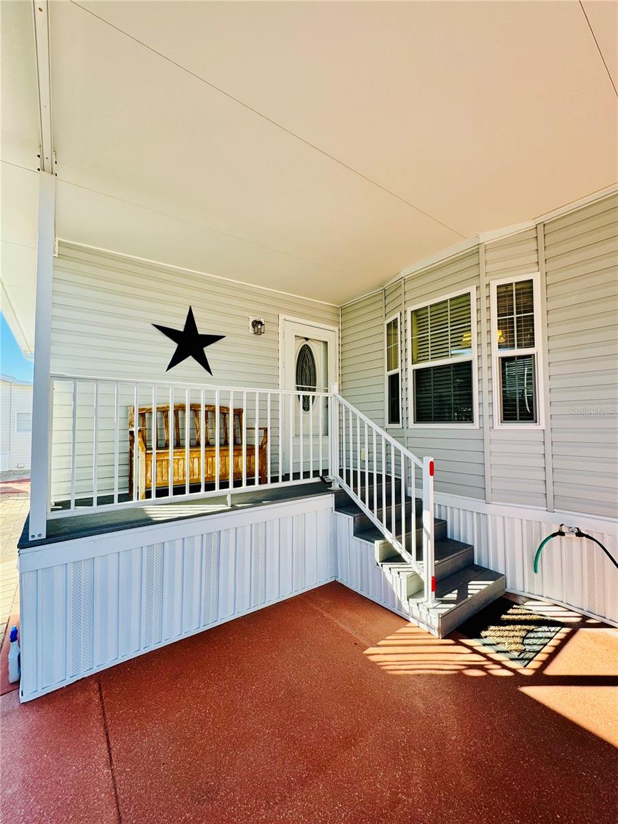 327 ST GEORGE DR, DAVENPORT, FL, 33837