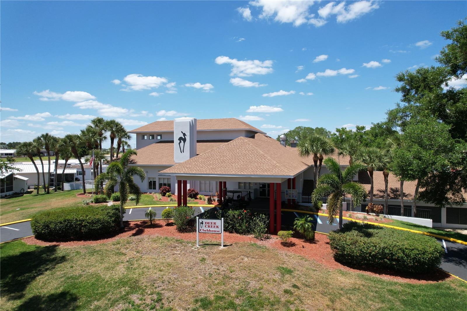 327 ST GEORGE DR, DAVENPORT, FL, 33837