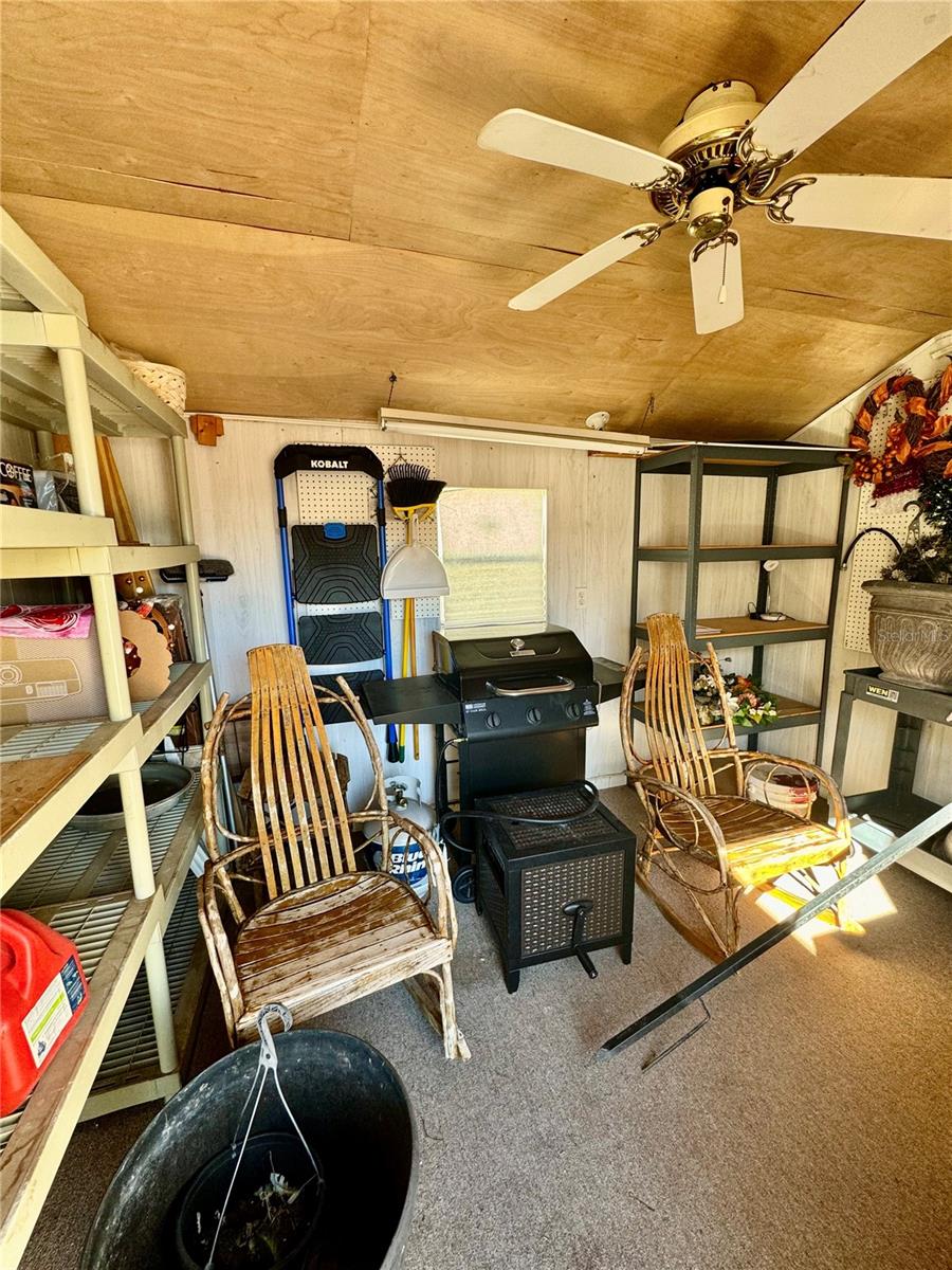 327 ST GEORGE DR, DAVENPORT, FL, 33837