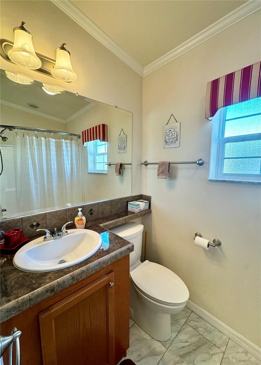 327 ST GEORGE DR, DAVENPORT, FL, 33837