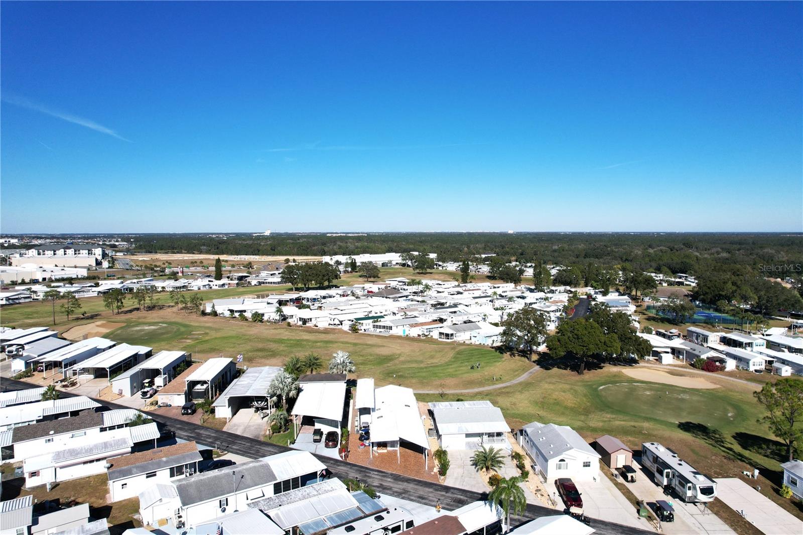 327 ST GEORGE DR, DAVENPORT, FL, 33837