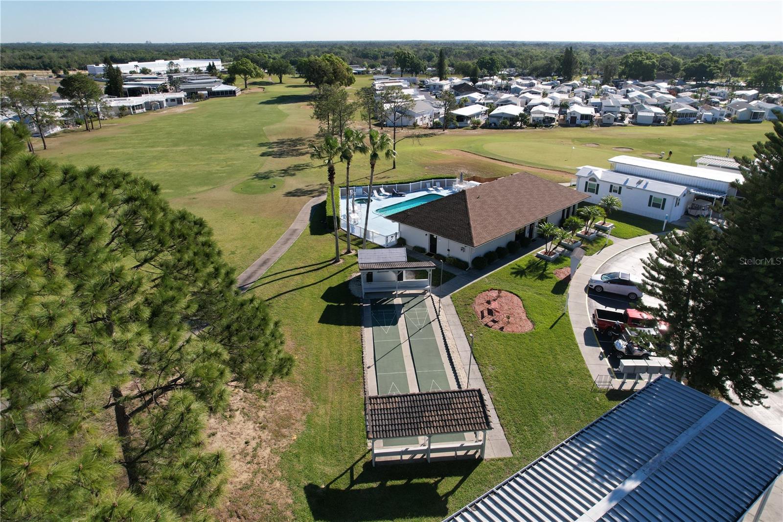 327 ST GEORGE DR, DAVENPORT, FL, 33837