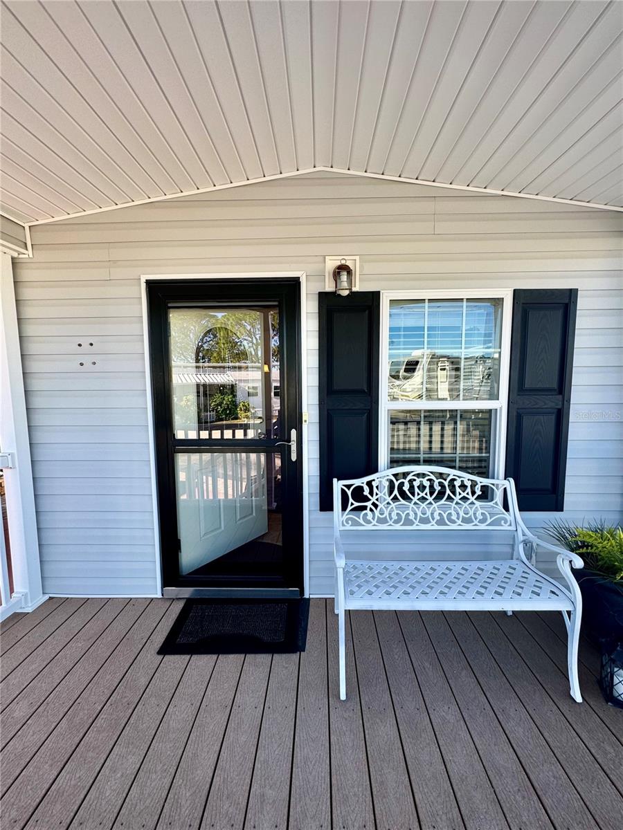 327 ST GEORGE DR, DAVENPORT, FL, 33837