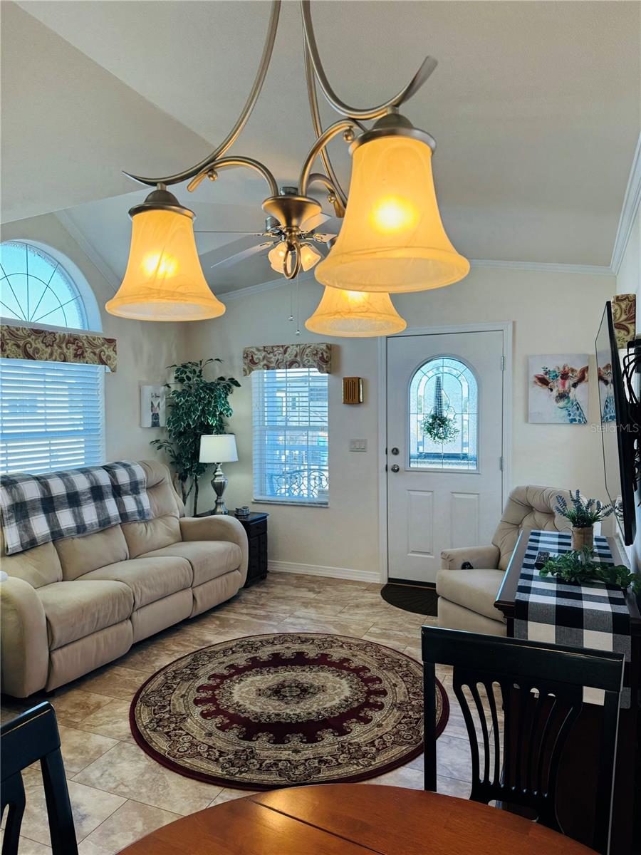 327 ST GEORGE DR, DAVENPORT, FL, 33837