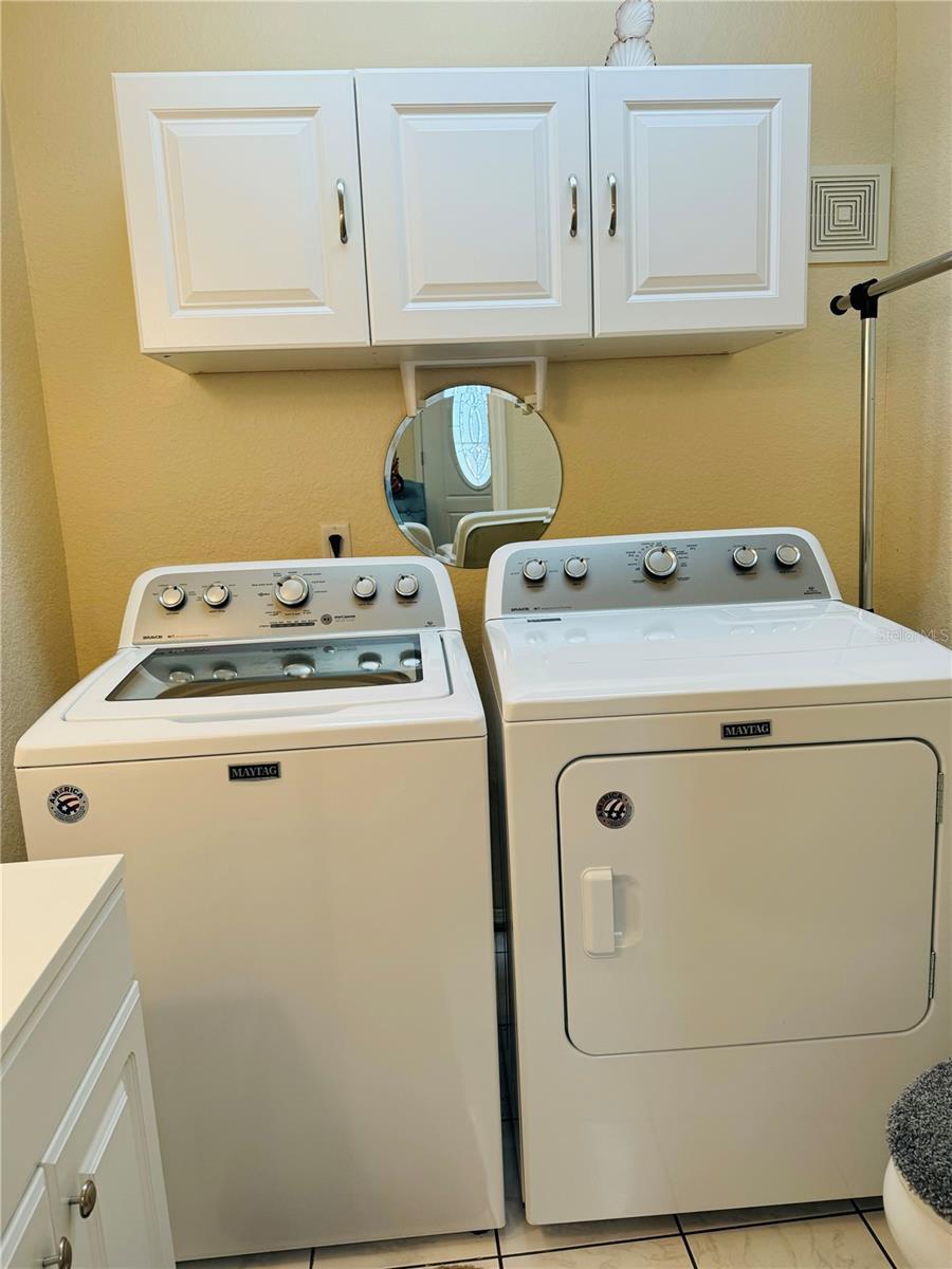 327 ST GEORGE DR, DAVENPORT, FL, 33837