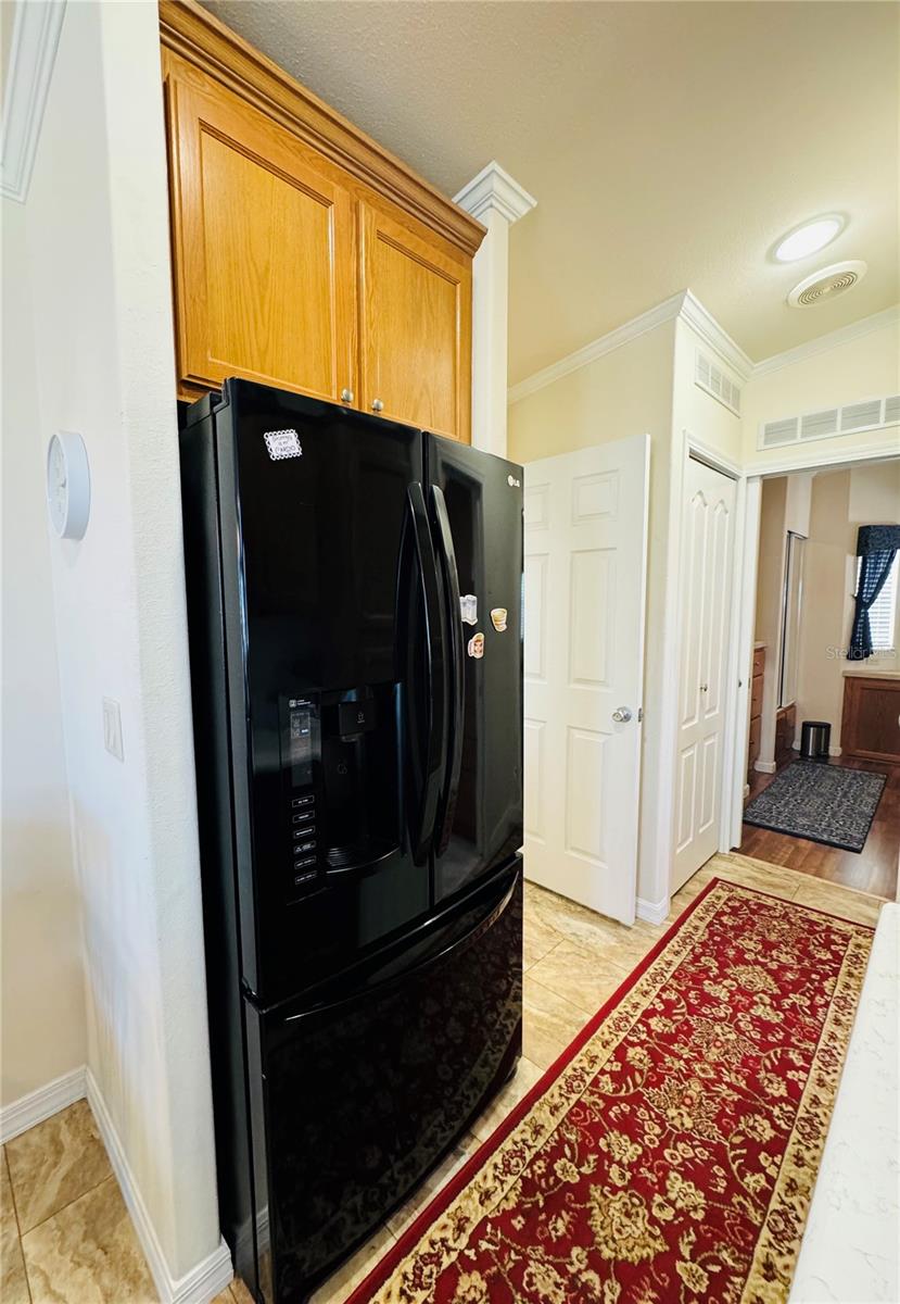 327 ST GEORGE DR, DAVENPORT, FL, 33837