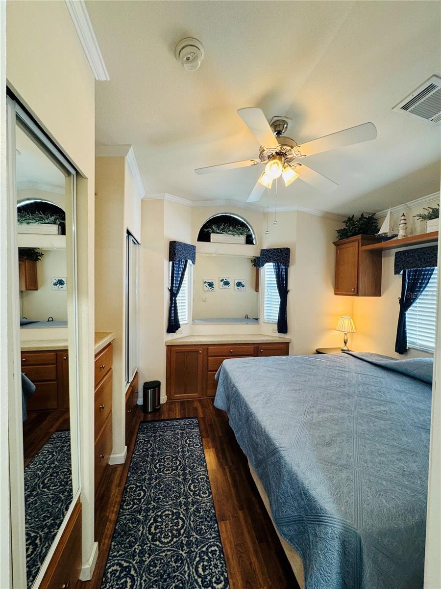 327 ST GEORGE DR, DAVENPORT, FL, 33837