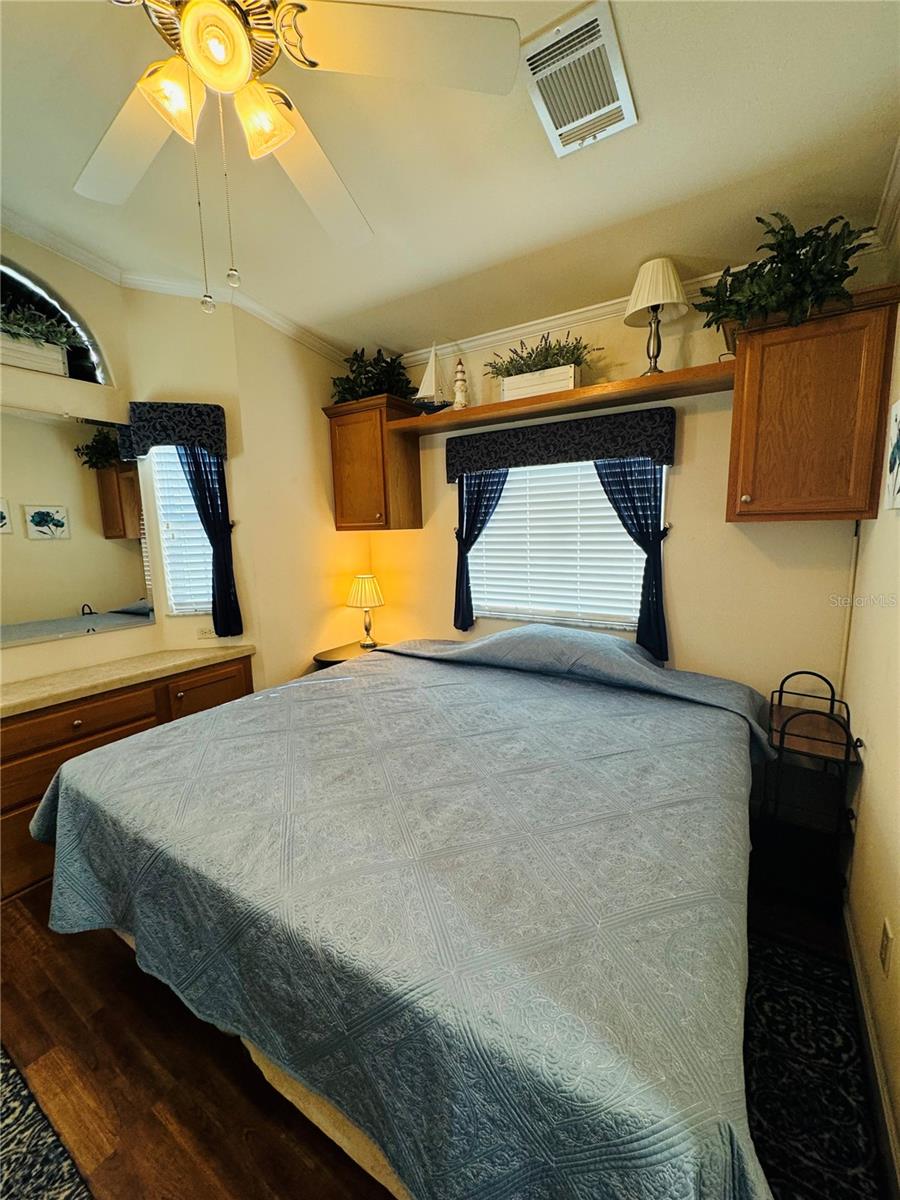 327 ST GEORGE DR, DAVENPORT, FL, 33837