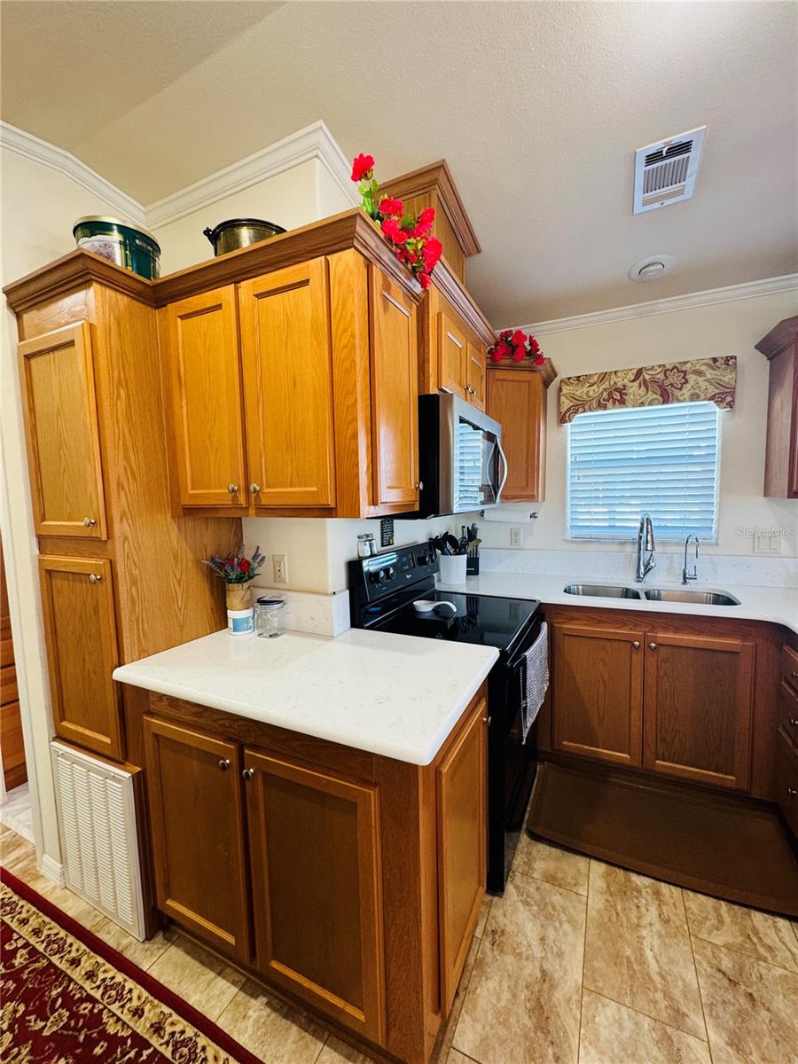 327 ST GEORGE DR, DAVENPORT, FL, 33837