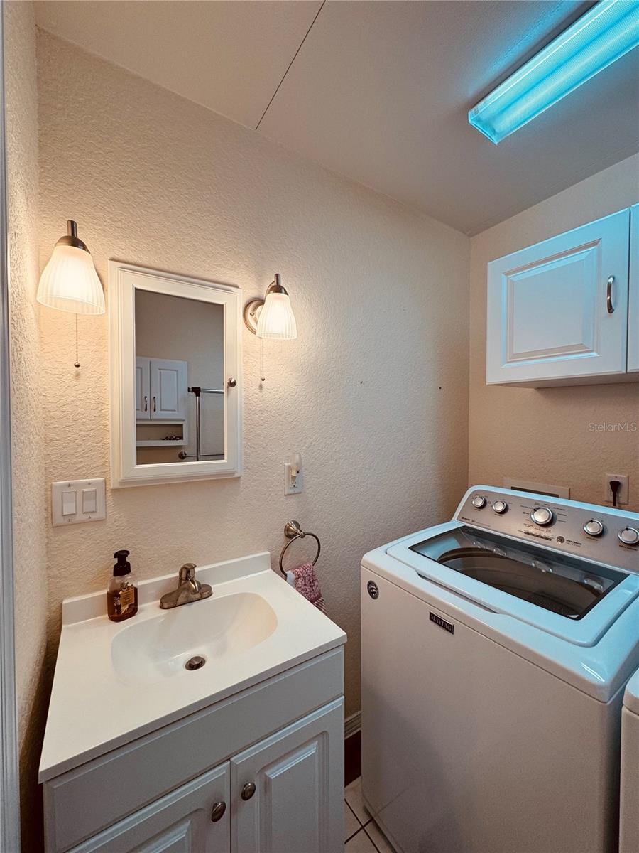 327 ST GEORGE DR, DAVENPORT, FL, 33837